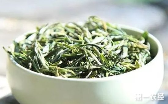 化佛茶的茶叶功效与饮茶禁忌
