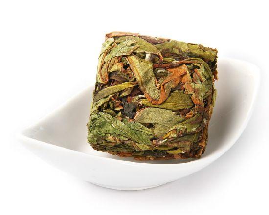 水仙茶的种类与冲泡水仙茶的功效与作用