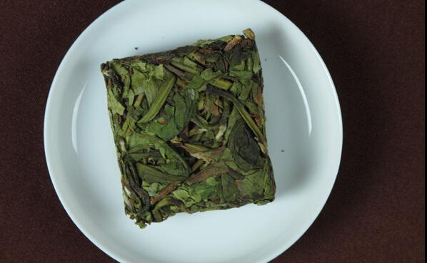水仙茶的种类与冲泡水仙茶的功效与作用