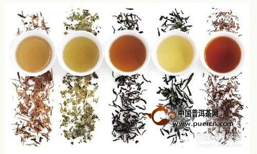 茶叶在生活中的24条奇思妙用与功效！