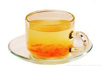 蜂蜜柚子茶功效与作用,蜂蜜柚子茶做法,蜂蜜柚子茶能减肥吗