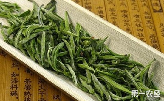 中国十大名茶有哪些？中国十大名茶有什么功效与作用？