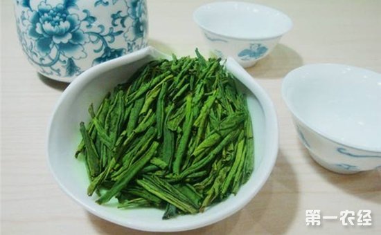 中国十大名茶有哪些？中国十大名茶有什么功效与作用？