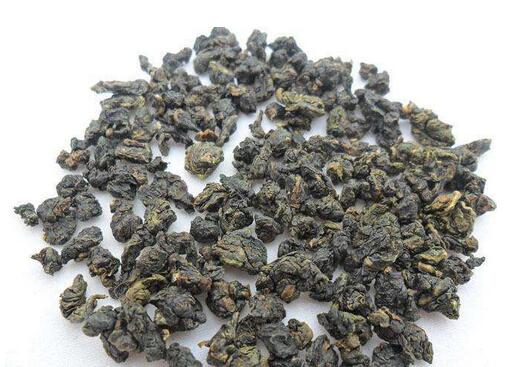 奇兰茶价格多少钱一斤,奇兰茶属于什么茶,奇兰茶功效与作用