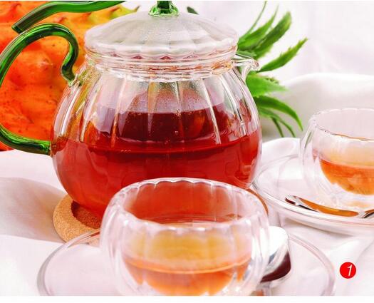 罗汉果茶怎么泡方法,罗汉果茶隔夜能喝吗,罗汉果泡水喝功效