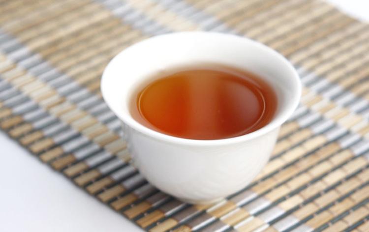 肉桂茶的功效、作用肉桂茶适合什么人喝？肉桂茶的禁忌