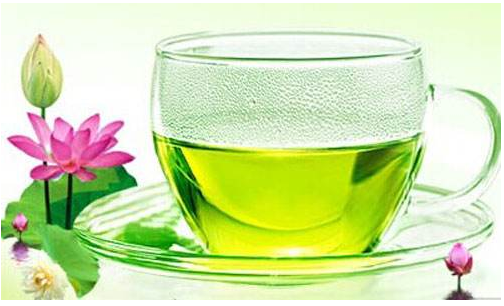 荷叶茶价格多少钱一盒,荷叶茶的功效与作用,荷叶茶的副作用