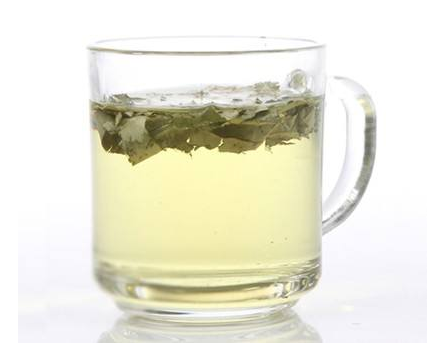 荷叶茶价格多少钱一盒,荷叶茶的功效与作用,荷叶茶的副作用