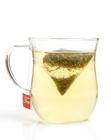 冬瓜荷叶茶的功效自制冬瓜荷叶茶的做法