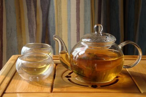 蒲公英茶价格多少钱哪里有卖的,蒲公英茶有什么功效与作用