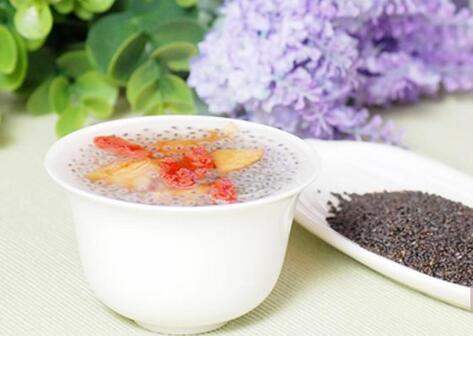 兰香子茶价格多少钱,兰香子茶的功效与禁忌,兰香子茶的做法