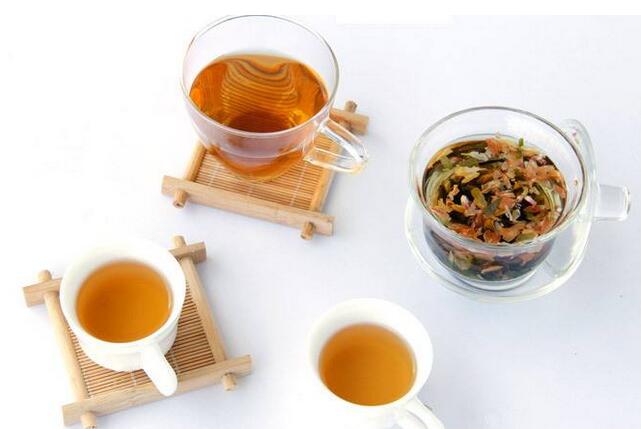 养肝茶可以长期喝吗,养肝茶配方有哪些,养肝茶的功效与作用