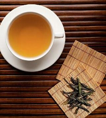 苦丁茶的功效与作用苦丁茶和苦荞茶的区别