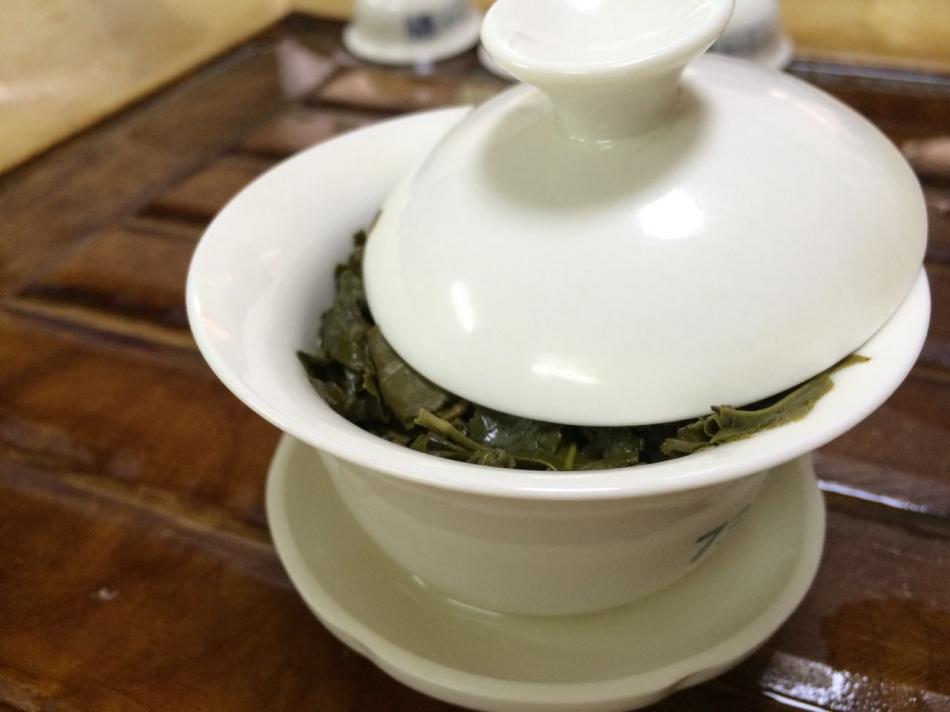 鱼桔茶具有清热祛痰功效作用