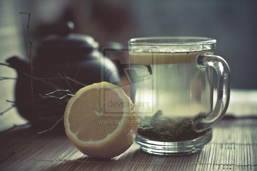绿豆荷叶茶清热利湿化浊降脂功效