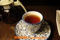 伯爵茶的功效作用伯爵茶的泡法