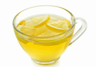 柠檬茶的功效与作用你会泡柠檬茶吗？