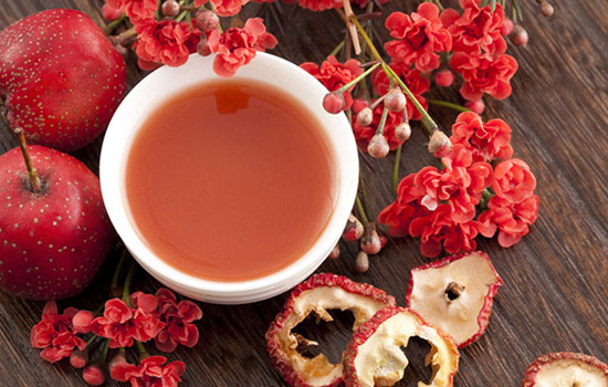 茶的分类品种以及特点功效不同茶的品质特色介绍