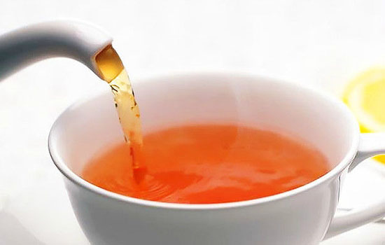 茶的分类品种以及特点功效不同茶的品质特色介绍