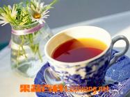 伯爵茶的功效與作用喝伯爵茶的作用