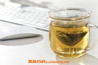 冬瓜荷叶茶的功效与作用冬瓜荷叶茶有副作用吗