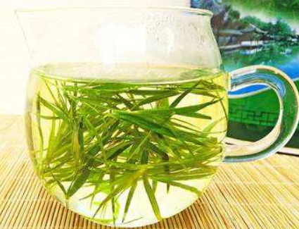 石竹茶是什么茶你知道石竹茶有哪些功效呢？