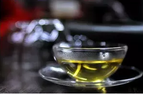 选茶标准和诀窍：怎样选购适合于自己的茶叶？