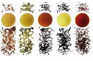 选茶标准和诀窍：怎样选购适合于自己的茶叶？
