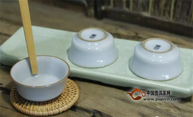 关于茶器茶具的选购、用法你都知道吗？