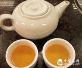 孕妇能喝大麦茶吗如何选购优质大麦茶