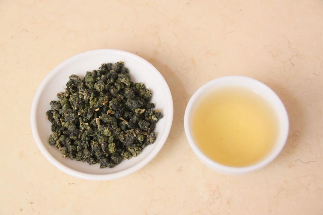 了解茶叶基础属性梳理那些耐存放的茶