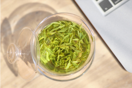 白云春毫茶的储存方法家庭式保存茶叶简单易学