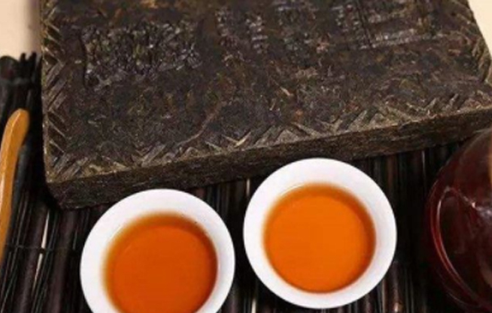 青砖茶的储存方法青砖茶家庭储存的方式方法
