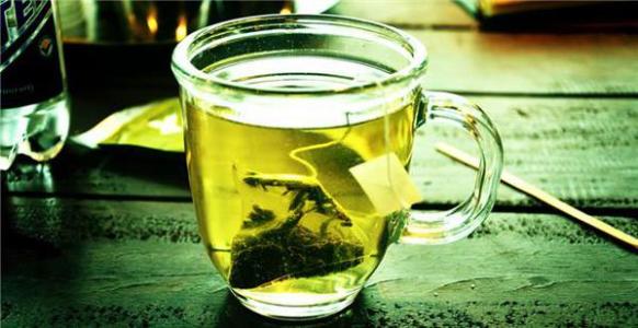 现有的茶饮料是否健康？