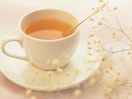 喝茶7大禁忌你要知教你健康喝茶