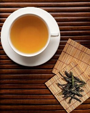 养生茶男人喝什么茶对身体健康有帮助？