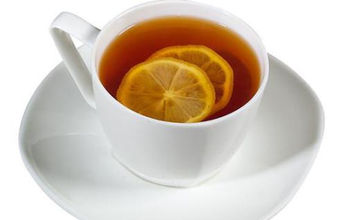 冬天也瘦身：八款适合在冬天饮用的减肥茶，帮你健康瘦身