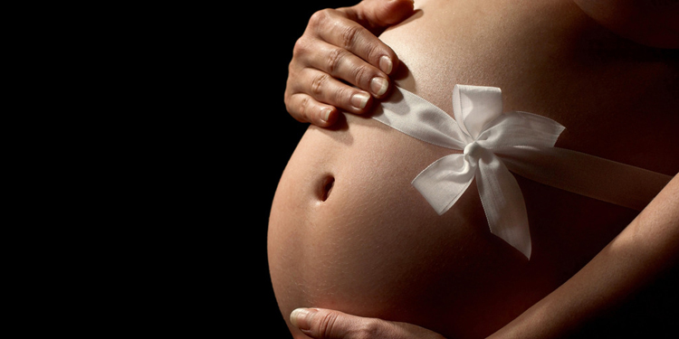 孕妇能不能喝荷叶茶影响胎儿健康少喝为妙