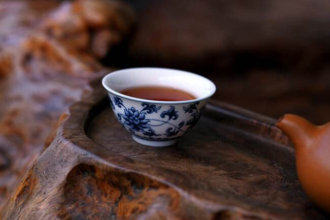 要先掌握基本的茶叶知识喝茶才能更健康