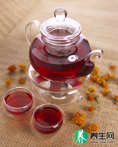科学饮茶才健康如何正确饮茶养生