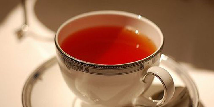 糖尿病人能喝茶吗这9种茶让你喝出健康