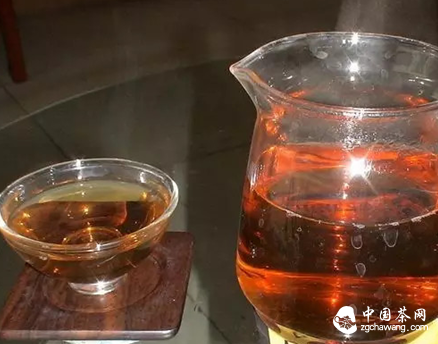 藏茶有益于健康吗？