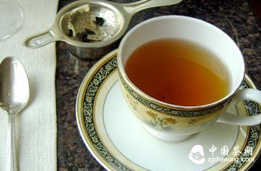 精选6款下午茶健康养生新食尚！