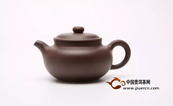 如何在冬天选一把适合喝茶的紫砂壶？