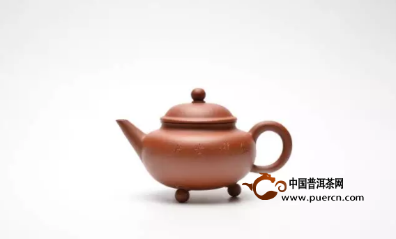 如何从沏茶角度来选择紫砂壶？