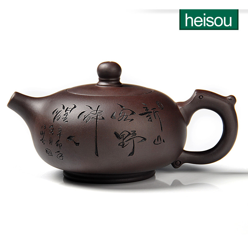2011年宜兴紫砂茶壶的最新价格