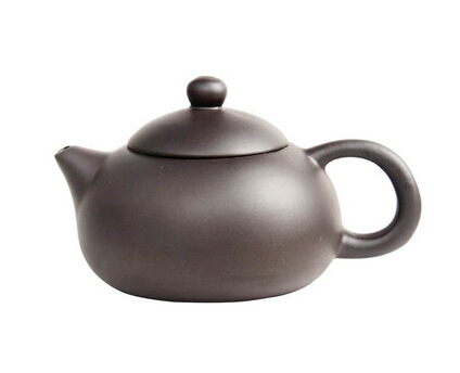 紫砂茶壶的正确保养方法，你学会了吗？
