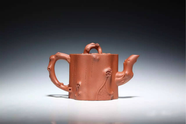 紫砂壶泡茶和盖碗泡茶到底有什么不同