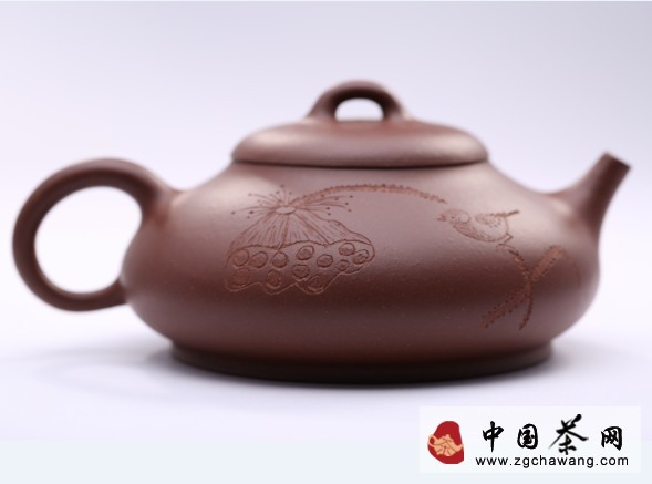 紫砂壶泡茶的特点和好处有哪些？