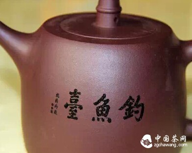 紫砂喝茶的30条定律，牢牢铭记，就不会出差错